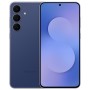 Мобільний телефон Samsung Galaxy S25 FE 8/256Gb Navy (SM-S731BDBGEUC)