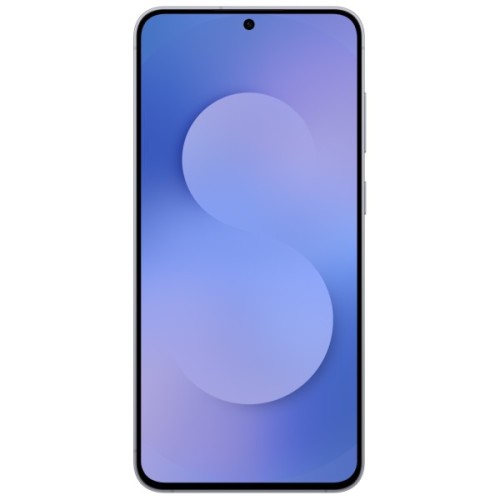 Мобільний телефон Samsung Galaxy S25 FE 8/256Gb Navy (SM-S731BDBGEUC)