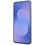 Мобільний телефон Samsung Galaxy S25 FE 8/256Gb Navy (SM-S731BDBGEUC)