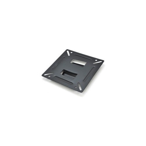 Кронштейн PiPo PP- L1