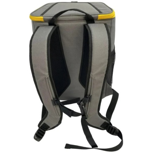 Терморюкзак Caterpillar (CAT) 20л (98971)