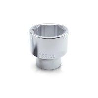 Торцева головка Toptul 1/4" 12 мм (BAEA0812)