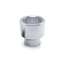 Торцева головка Toptul 1/4" 12 мм (BAEA0812)