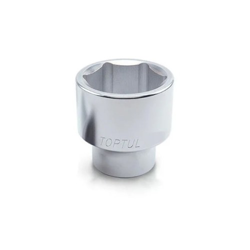 Торцева головка Toptul 1/4" 12 мм (BAEA0812)