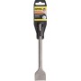 Зубило для перфоратора Stanley SDS PLUS плоске, 40х200 мм (STA54412)