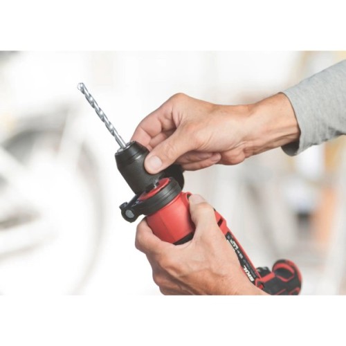 Дриль Skil 6725 AA (HD1E6725AA)