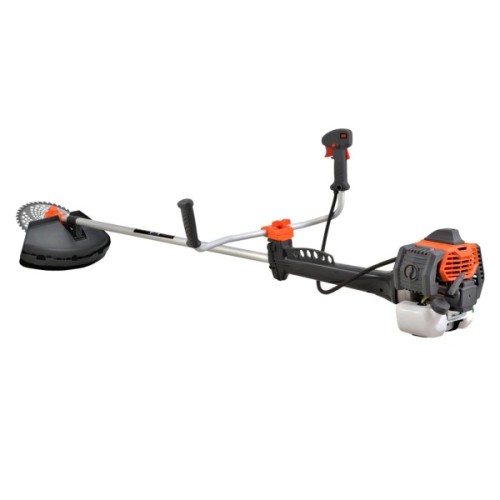 Тример садовий GTM CN650FAV бензин. 1,8кВт/2,5к.с. (CN650FAV)