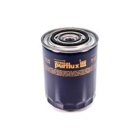 Фільтр масляний PURFLUX LS235