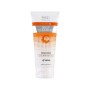 Гель для вмивання Face Facts Vitamin C Jelly Cleanser Желе з вітаміном С 150 мл (5031413925968)