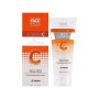 Гель для вмивання Face Facts Vitamin C Jelly Cleanser Желе з вітаміном С 150 мл (5031413925968)