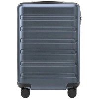 Валіза Xiaomi Ninetygo ANDES Luggage 28" Grey (6941413239592)