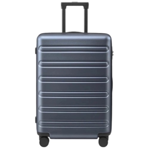 Валіза Xiaomi Ninetygo ANDES Luggage 28" Grey (6941413239592)
