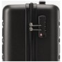 Валіза Xiaomi Ninetygo ANDES Luggage 28" Grey (6941413239592)