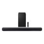 Акустична система Samsung HW-Q600H Titan Black (HW-Q600H/UA)