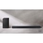 Акустична система Samsung HW-Q600H Titan Black (HW-Q600H/UA)