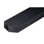 Акустична система Samsung HW-Q600H Titan Black (HW-Q600H/UA)