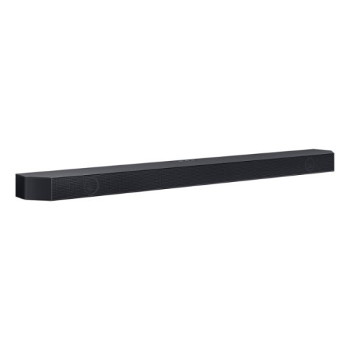 Акустична система Samsung HW-Q600H Titan Black (HW-Q600H/UA)