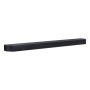 Акустична система Samsung HW-Q600H Titan Black (HW-Q600H/UA)