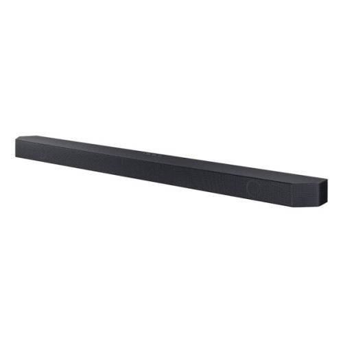Акустична система Samsung HW-Q600H Titan Black (HW-Q600H/UA)