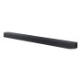 Акустична система Samsung HW-Q600H Titan Black (HW-Q600H/UA)