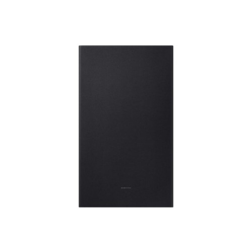 Акустична система Samsung HW-Q600H Titan Black (HW-Q600H/UA)