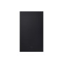 Акустична система Samsung HW-Q600H Titan Black (HW-Q600H/UA)