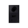 Акустична система Samsung HW-Q600H Titan Black (HW-Q600H/UA)