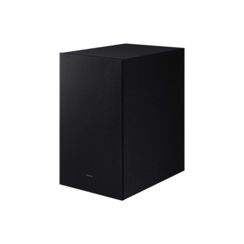 Акустична система Samsung HW-Q600H Titan Black (HW-Q600H/UA)