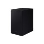 Акустична система Samsung HW-Q600H Titan Black (HW-Q600H/UA)