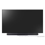 Акустична система Samsung HW-Q600H Titan Black (HW-Q600H/UA)