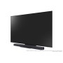 Акустична система Samsung HW-Q600H Titan Black (HW-Q600H/UA)