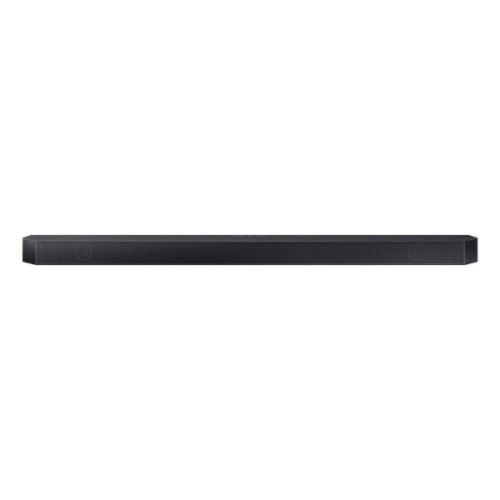 Акустична система Samsung HW-Q600H Titan Black (HW-Q600H/UA)