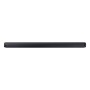 Акустична система Samsung HW-Q600H Titan Black (HW-Q600H/UA)