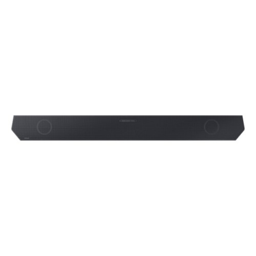 Акустична система Samsung HW-Q600H Titan Black (HW-Q600H/UA)