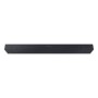 Акустична система Samsung HW-Q600H Titan Black (HW-Q600H/UA)