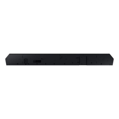 Акустична система Samsung HW-Q600H Titan Black (HW-Q600H/UA)