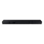 Акустична система Samsung HW-Q600H Titan Black (HW-Q600H/UA)