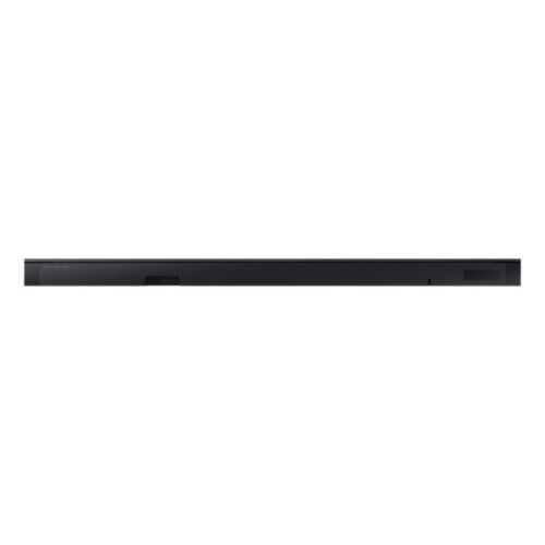 Акустична система Samsung HW-Q600H Titan Black (HW-Q600H/UA)