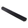 Акустична система Samsung HW-Q600H Titan Black (HW-Q600H/UA)