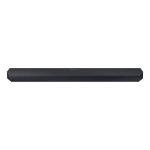 Акустична система Samsung HW-Q600H Titan Black (HW-Q600H/UA)