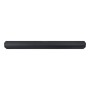 Акустична система Samsung HW-Q600H Titan Black (HW-Q600H/UA)