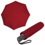 Парасоля Knirps C.205 Medium Duomatic Red (Kn95-8205-1503)