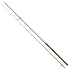 Вудилище Savage Gear SG4 Distance Game 9'/2.74m 10-30g (1854.43.80)