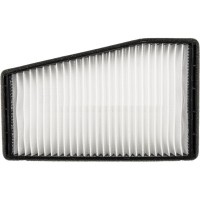 Фільтр салону Wixfiltron WP2042