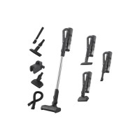 Пилосос Electrolux EP51AH18DG