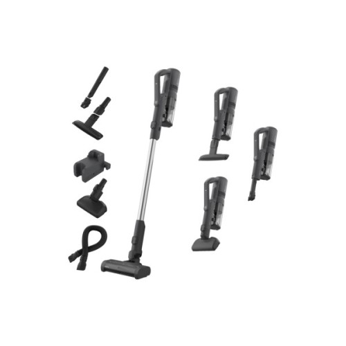 Пилосос Electrolux EP51AH18DG