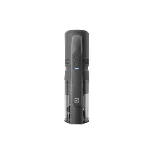 Пилосос Electrolux EP51AH18DG