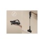 Пилосос Electrolux EP51AH18DG