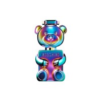 Парфумована вода Moschino Toy 2 Pearl 30 мл (8011003878598)