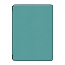 Чохол до електронної книги Armorstandart Amazon Kindle 11th Gen 2022 Dark Green (ARM68879)